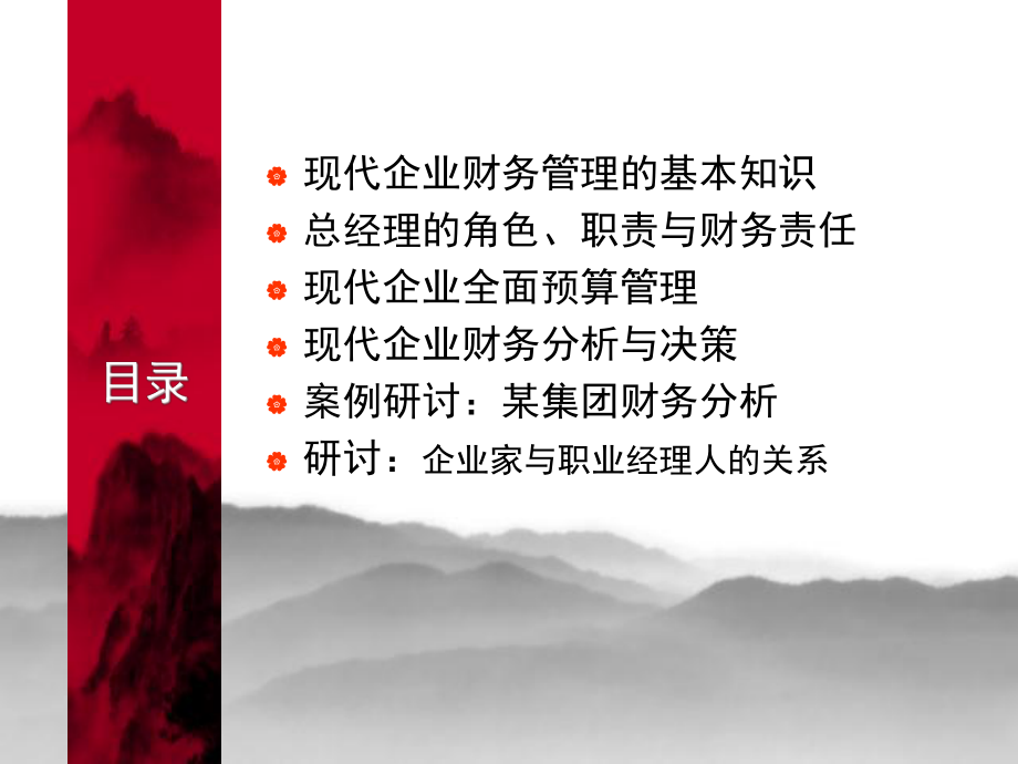 总经理的财务管理.ppt_第2页