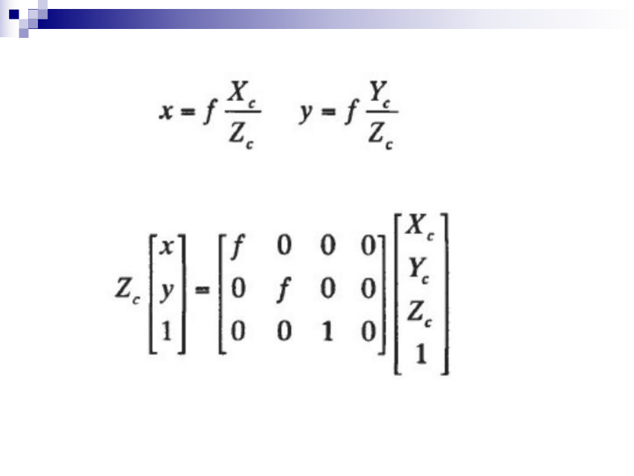 机器人视觉系统算法.ppt_第3页