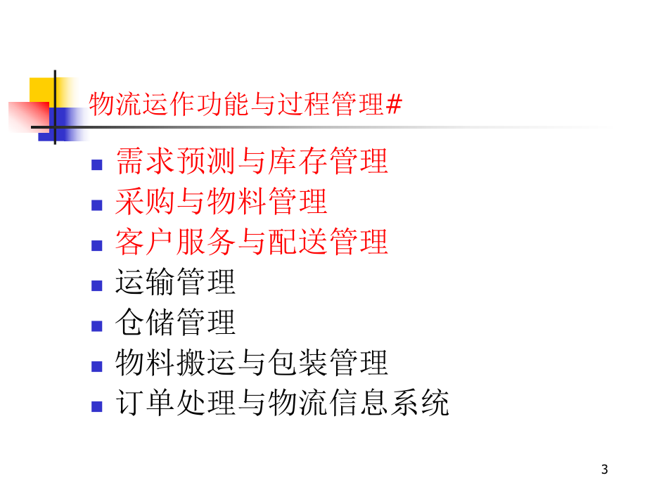 物流与供应链管理.ppt_第3页