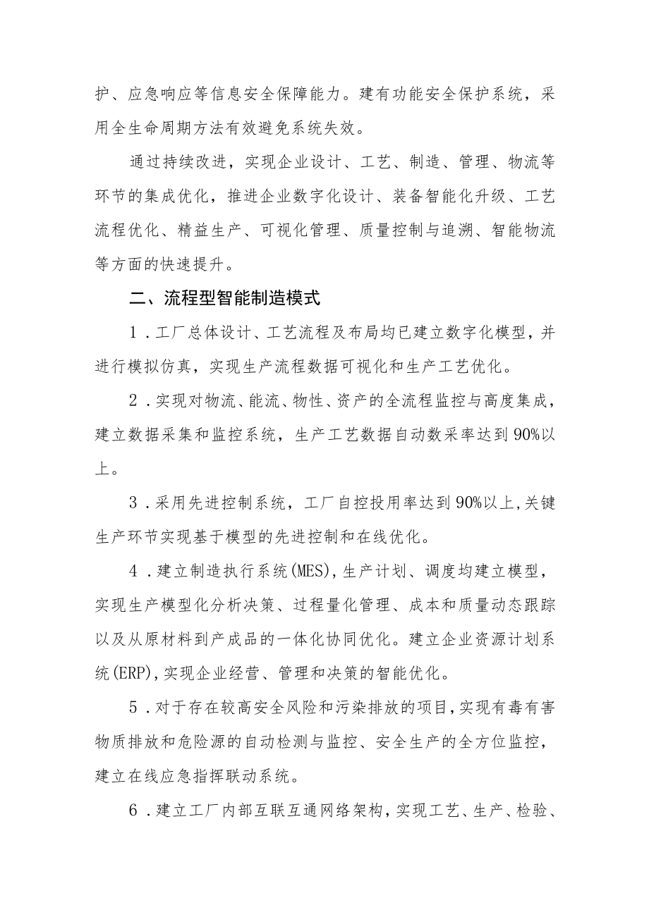 智能制造新模式关键要素.docx_第2页