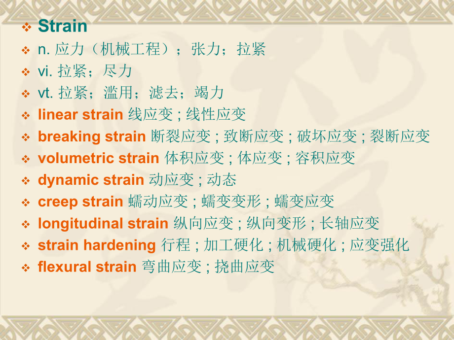 机械类专业英语..ppt_第3页