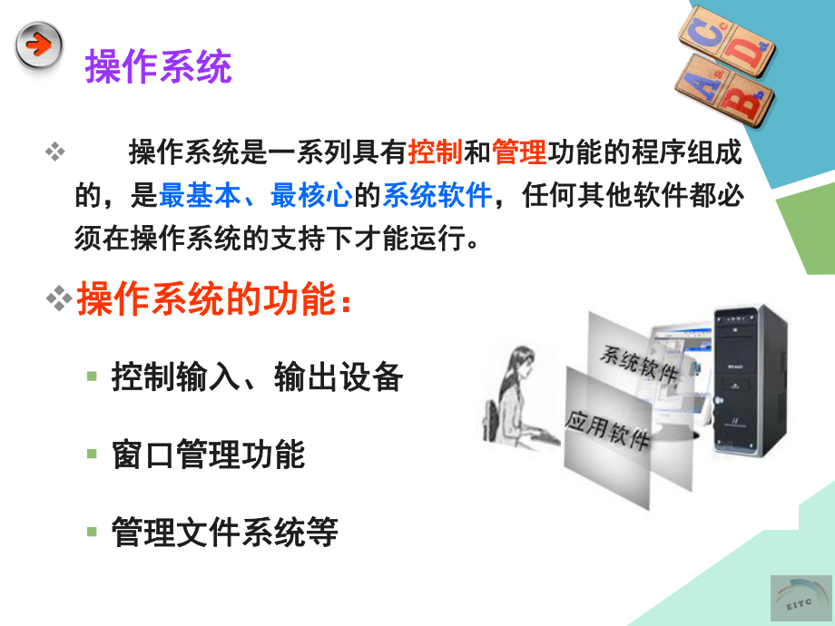 活动四探究操作系统.ppt_第3页