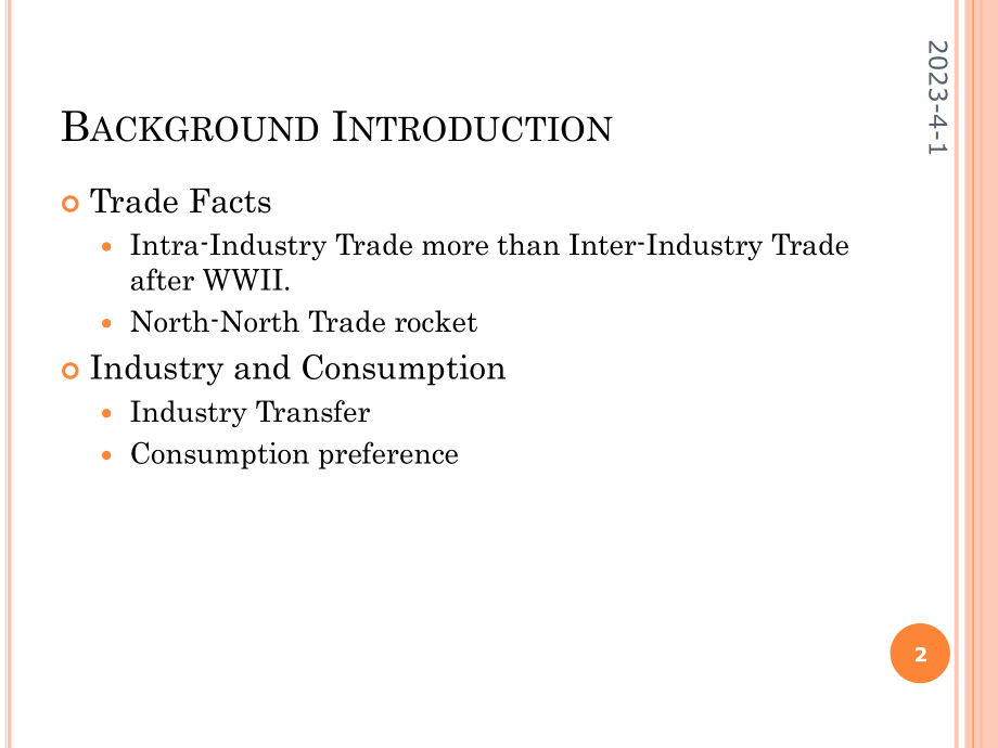 海闻国际贸易当代国际贸易理论.ppt_第2页