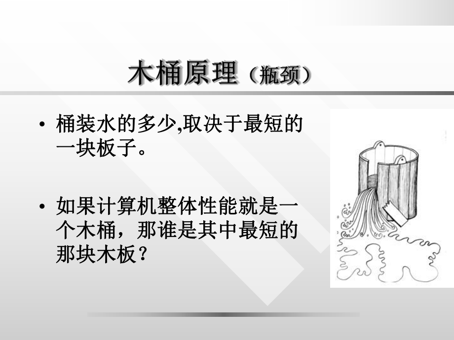 服务器RAID技术.ppt_第2页