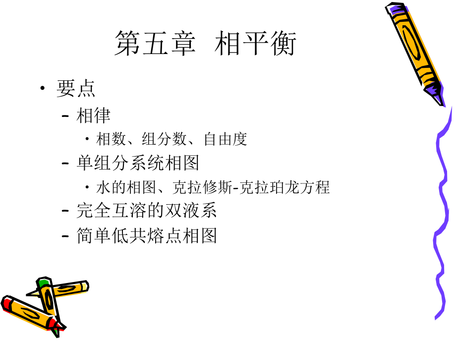 物理化学练习.ppt_第2页