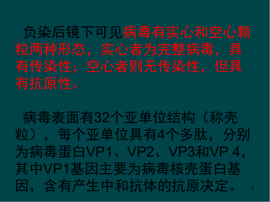 甲型肝炎医学PPT课件.ppt_第3页