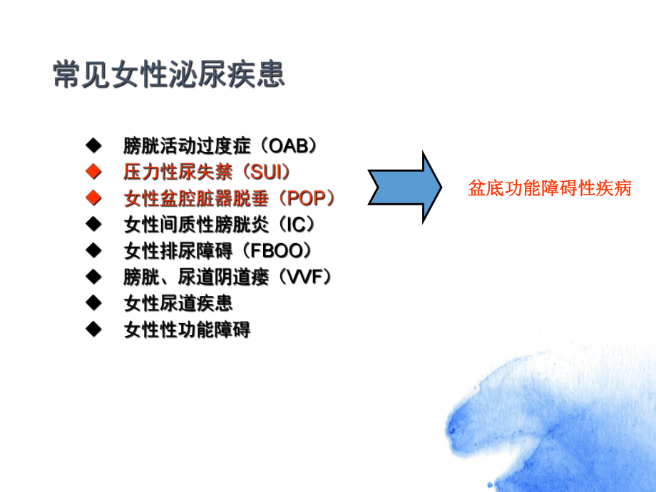 盆底重建的历史.ppt_第2页