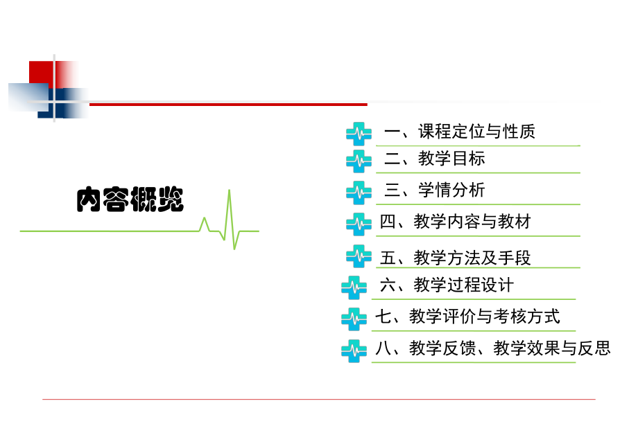 物理化学课程分析.ppt_第2页