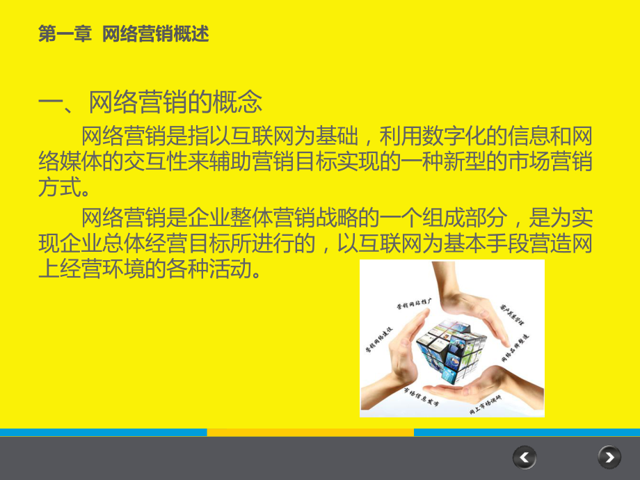 电子商务网络营销PPT.ppt_第3页