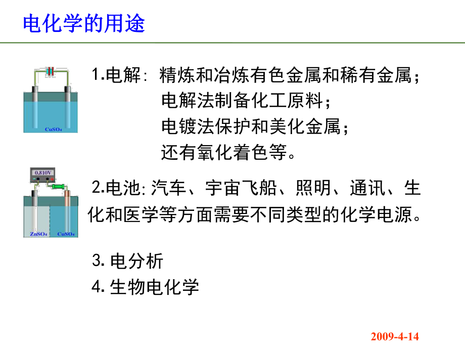 物理化学课件71.ppt_第3页