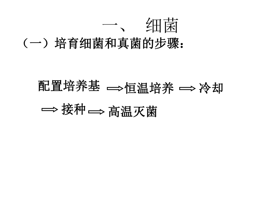 生物圈中的微生物.ppt_第1页