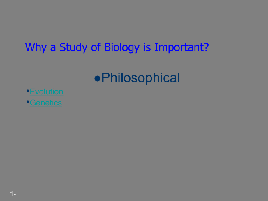 生物学简介英文版.ppt_第3页