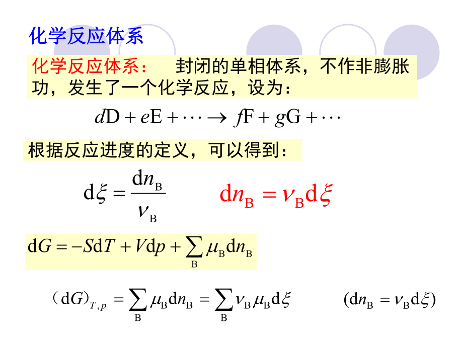 物理化学课件4.ppt_第3页