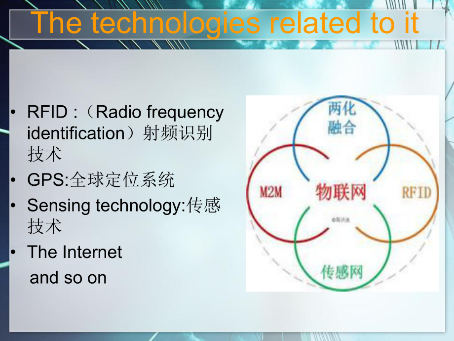 物联网theinternetofthings(英文).ppt_第3页