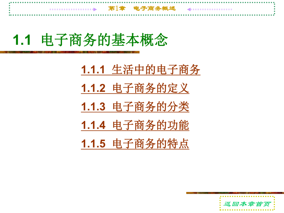 电子商务概述ppt.ppt_第2页