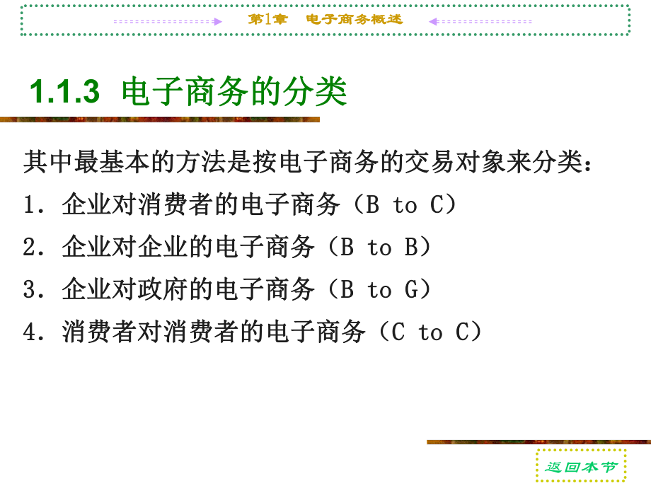 电子商务概述ppt.ppt_第3页