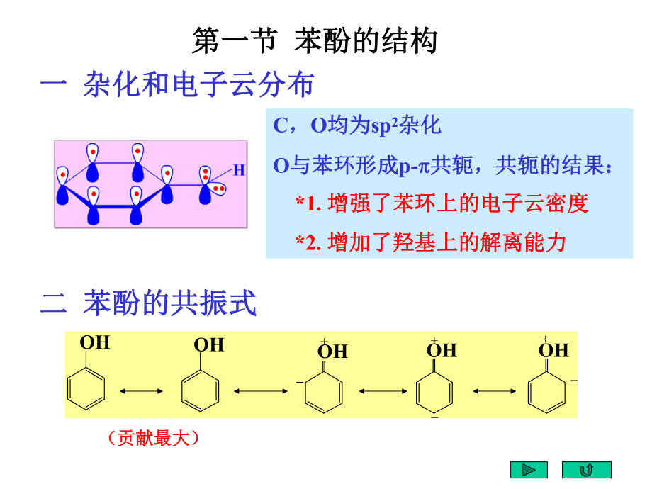 有机化学酚课件.ppt_第3页