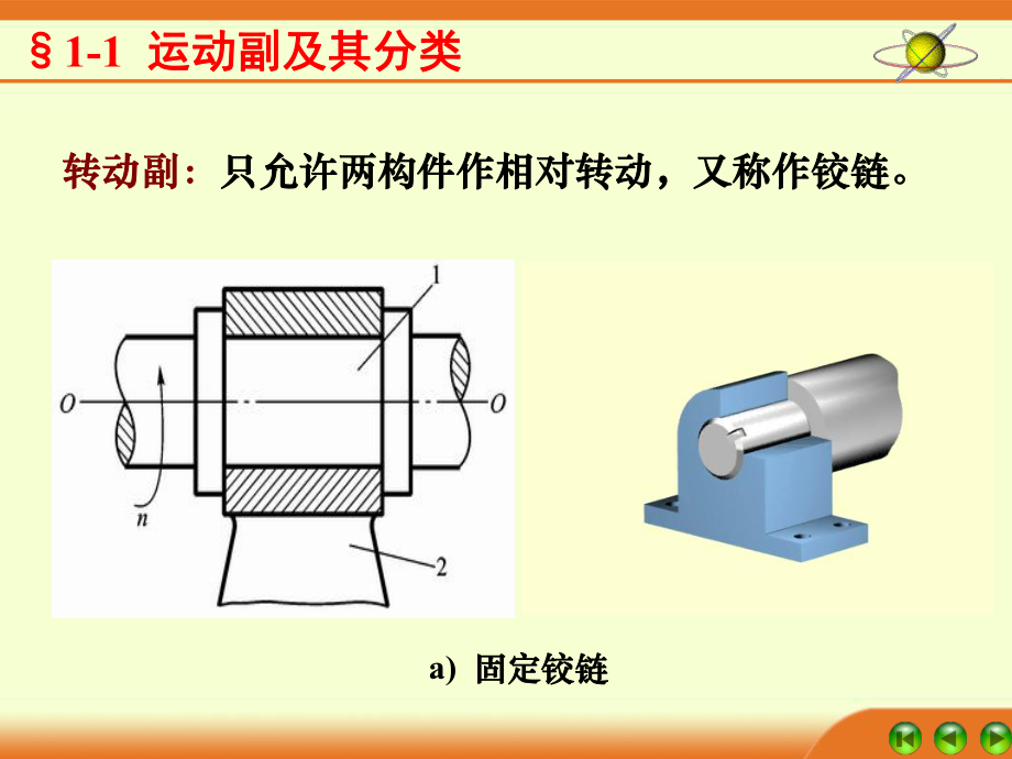 机械设计基础(第五版)讲义1.ppt_第3页