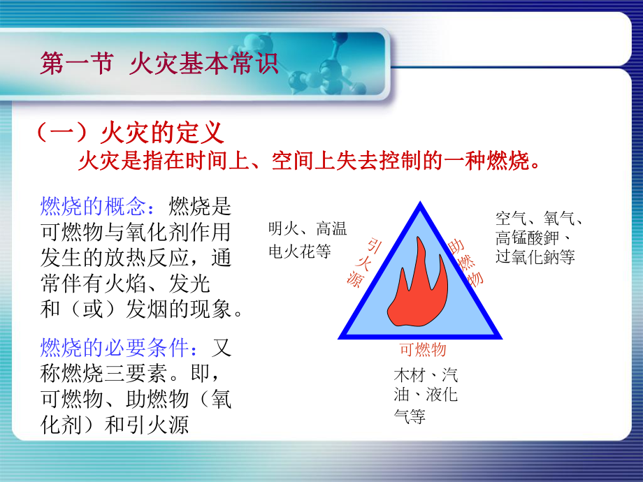 消防培训课件.ppt_第3页