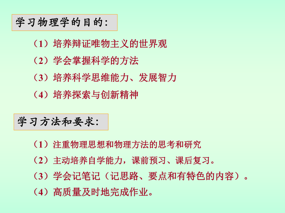 普通物理课件.ppt_第2页