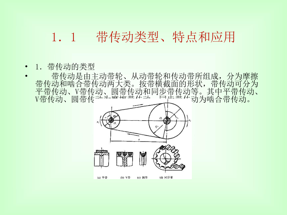 机械基础课件.ppt_第3页