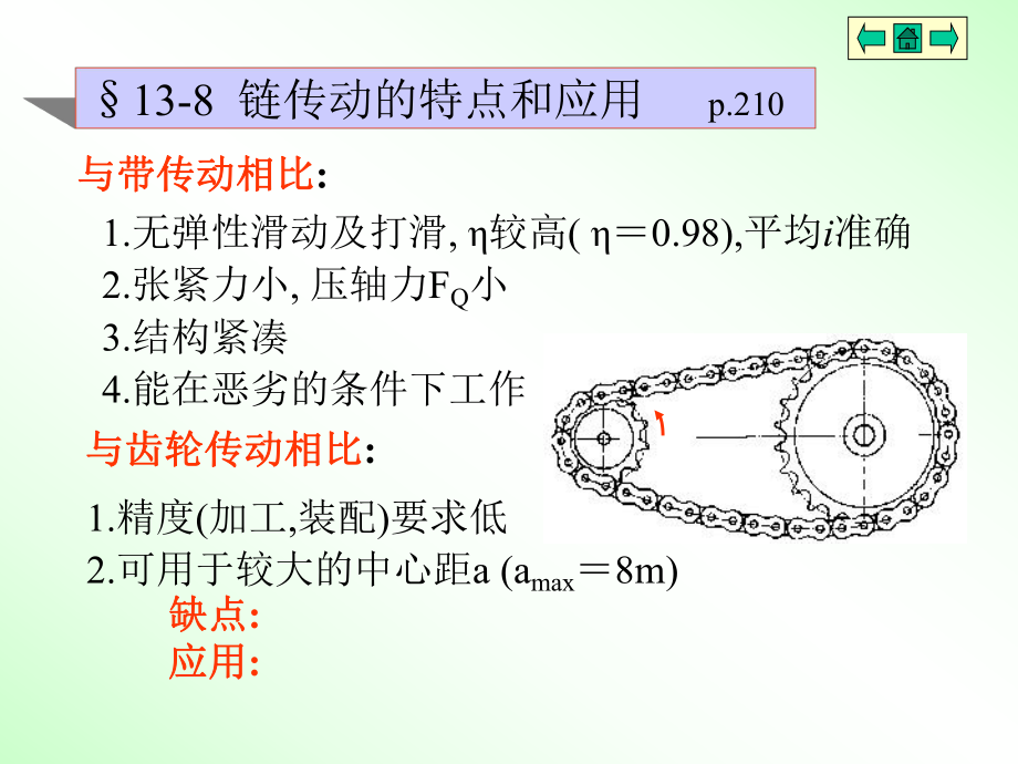 机械设计基础课件15.ppt_第2页