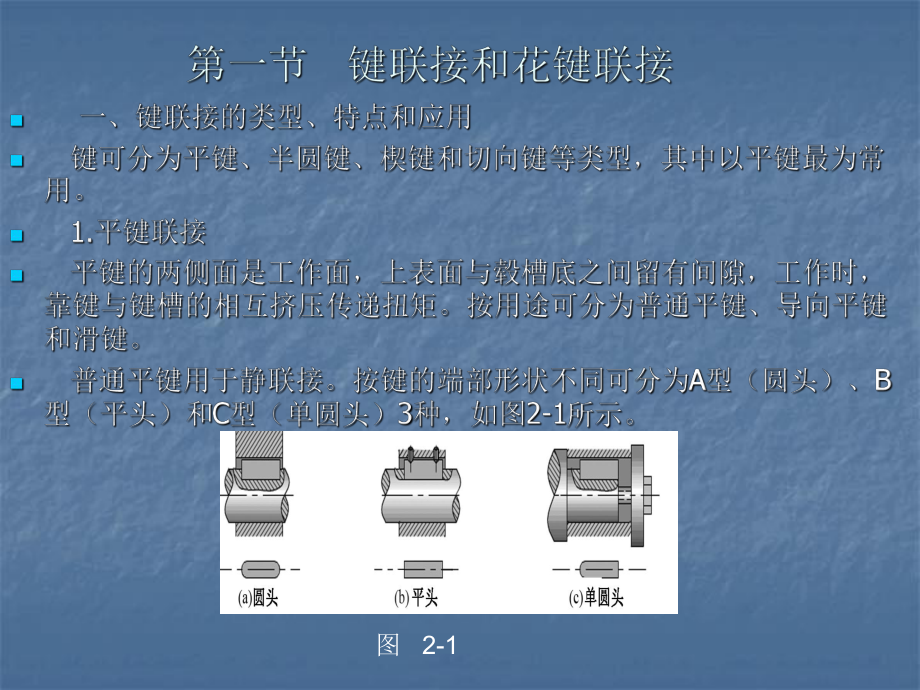 机械设计基础课件——联接.ppt_第3页