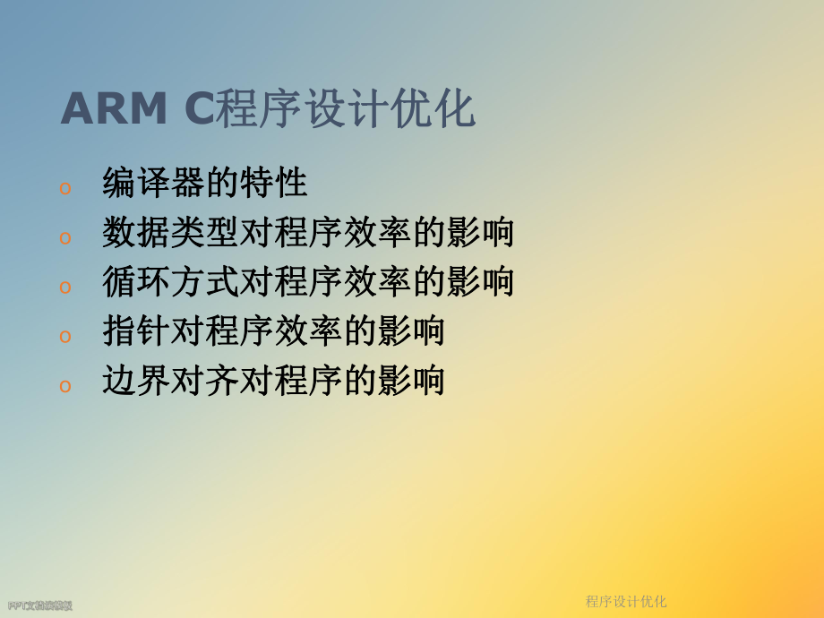 程序设计优化.ppt_第2页