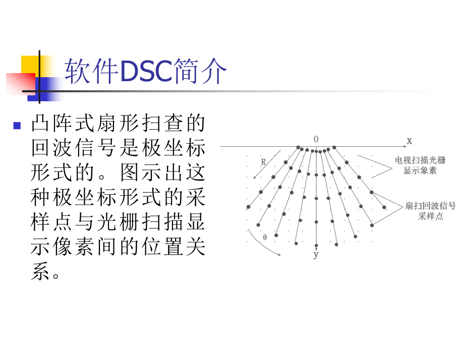 程序速度优化案例分析.ppt_第2页