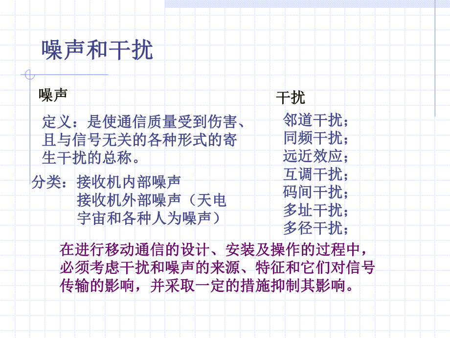 移动通信第三章.ppt_第3页