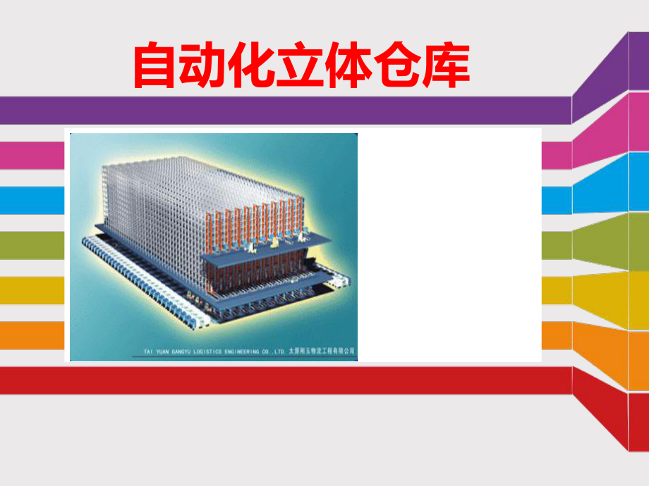 自动化立体仓库.ppt_第1页