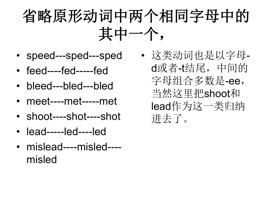 英语词性变化.ppt_第3页