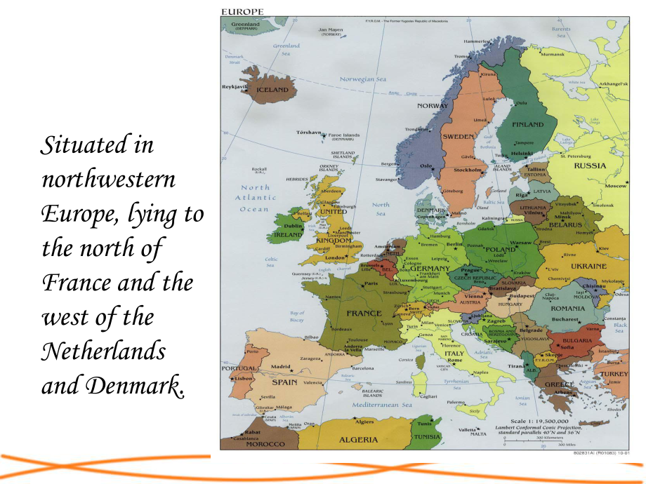 英语国家概况ppt.ppt_第3页