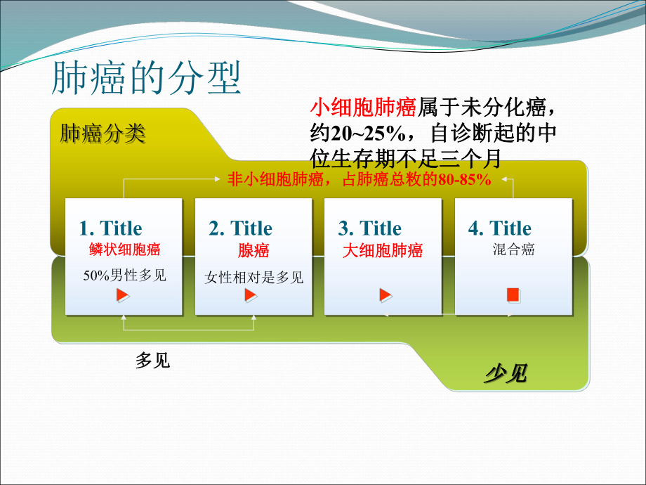 肺癌的靶向治疗观察及护理医学PPT课件.ppt_第3页