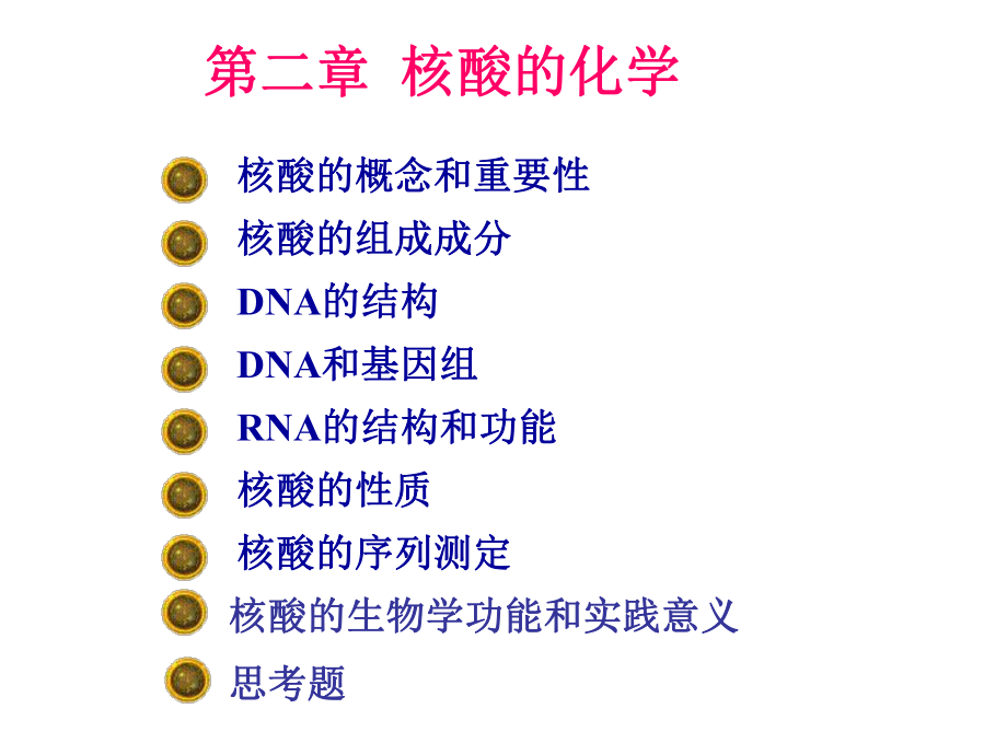 生物化学简明教程.ppt_第2页