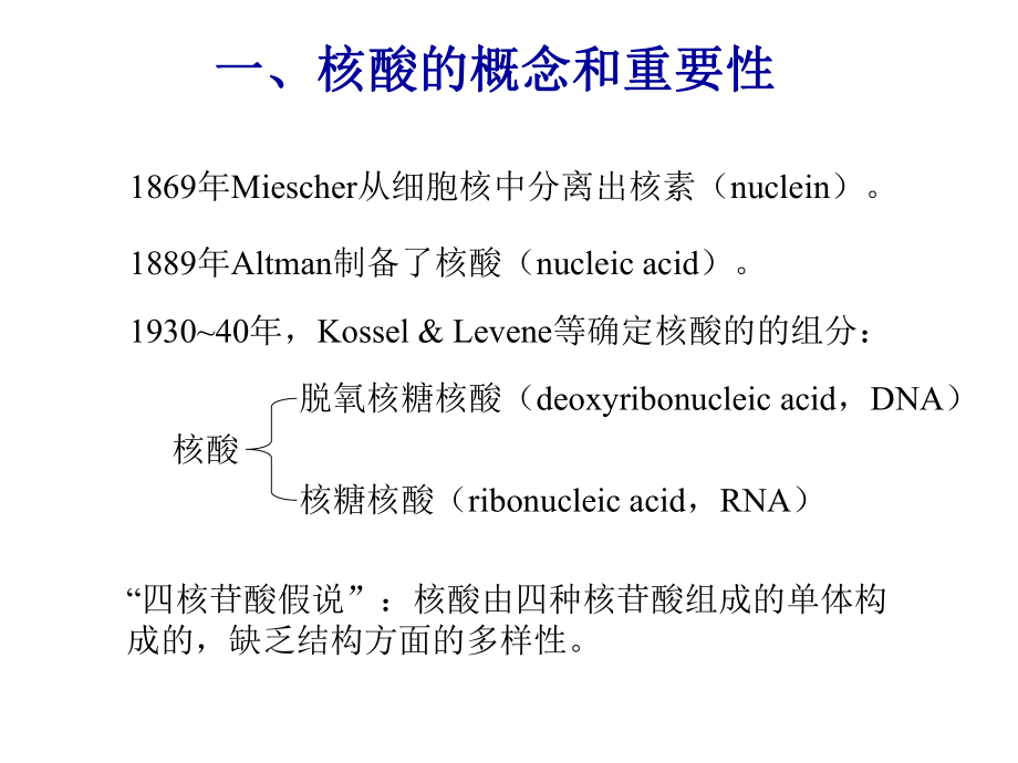 生物化学简明教程.ppt_第3页