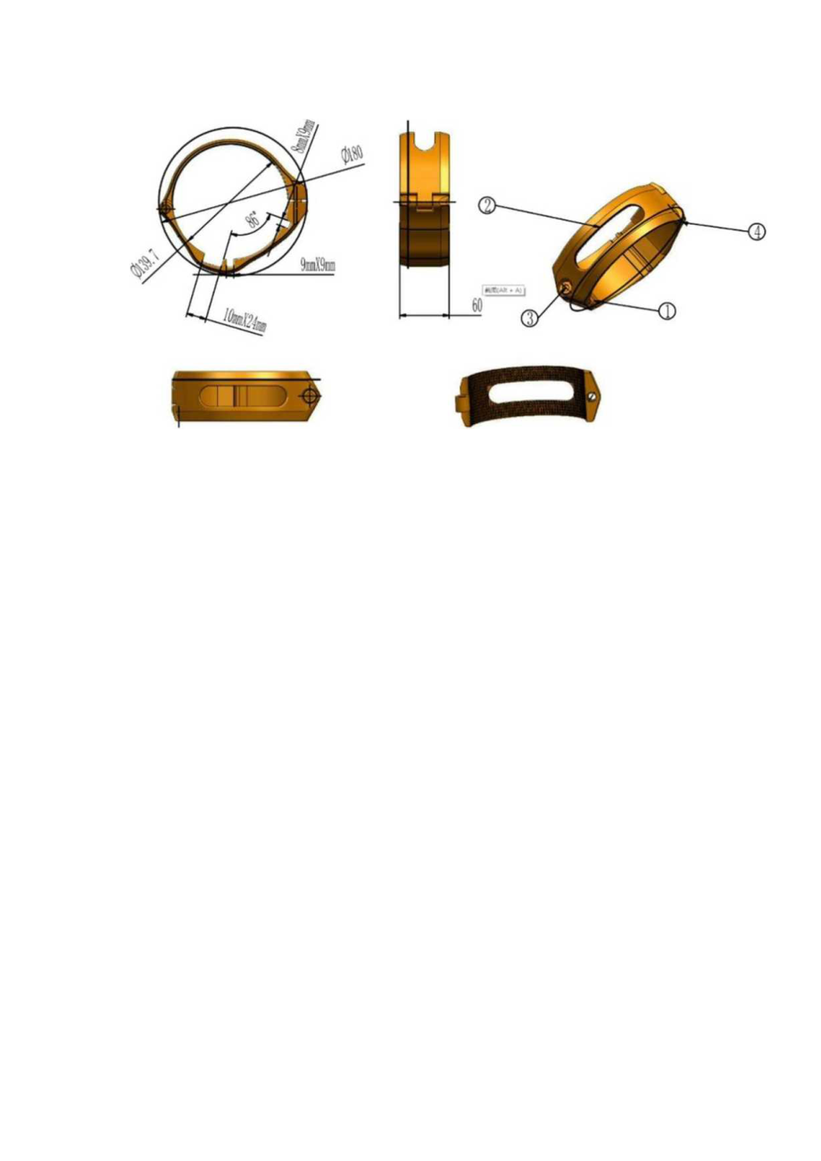 套管外光缆下井保护器.docx_第2页