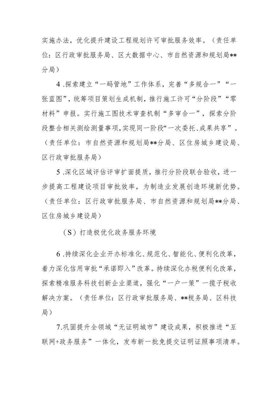 深化全国优化营商环境“以评促转”试点行动方案.docx_第2页