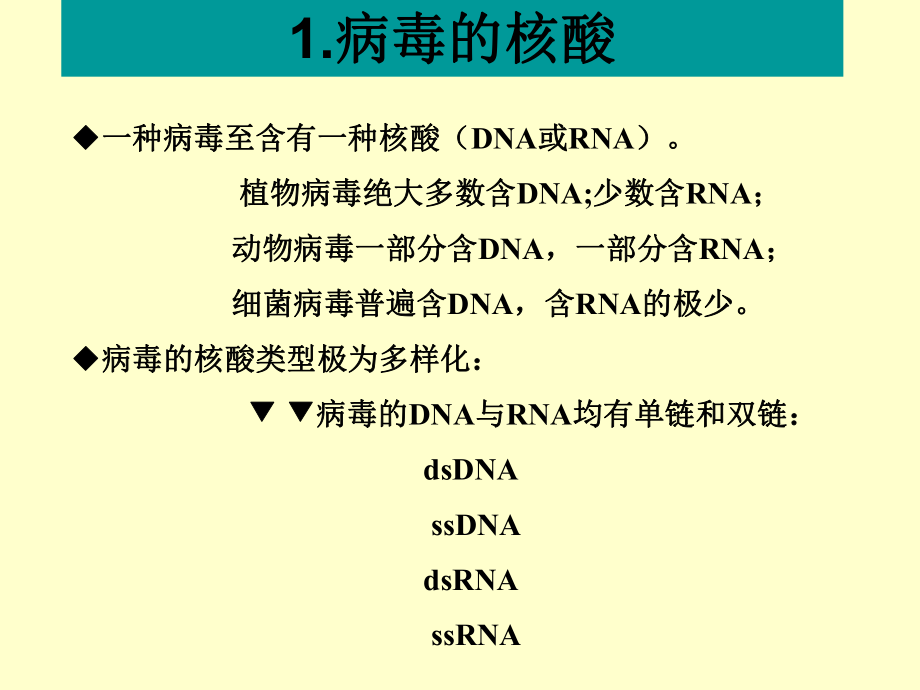 病毒的化学组成.ppt_第3页