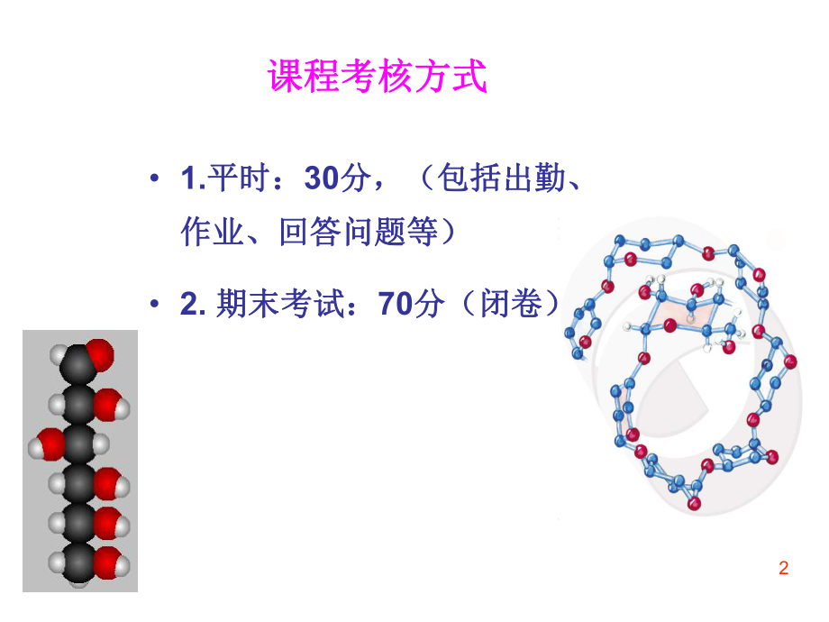 生物化学课件绪论.ppt_第2页