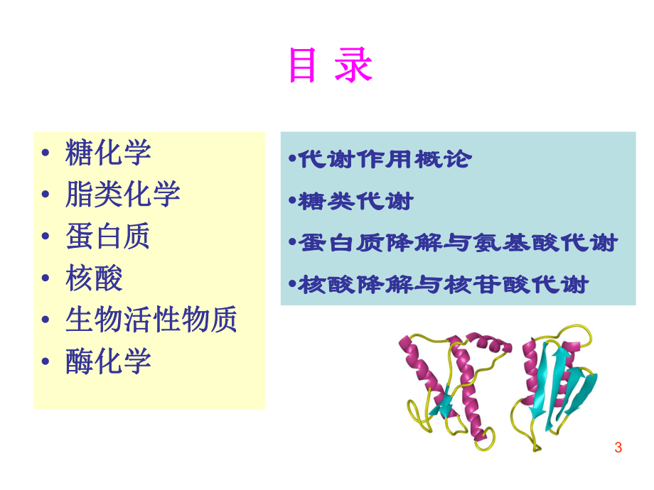 生物化学课件绪论.ppt_第3页