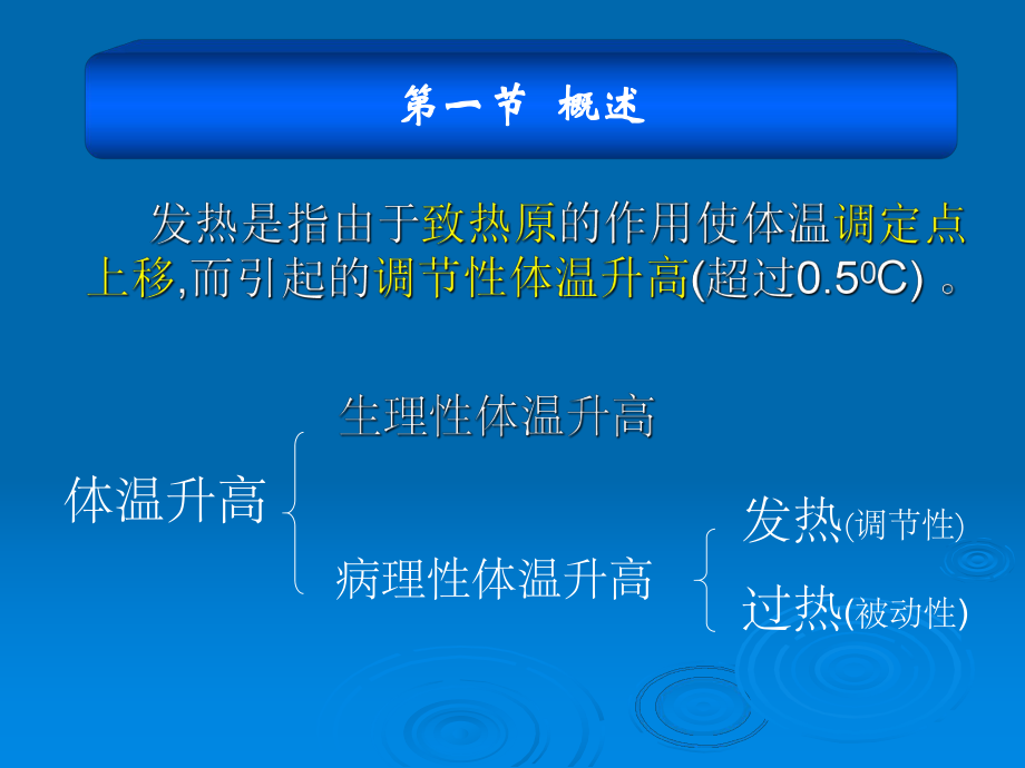 病理生理学发热.ppt_第3页