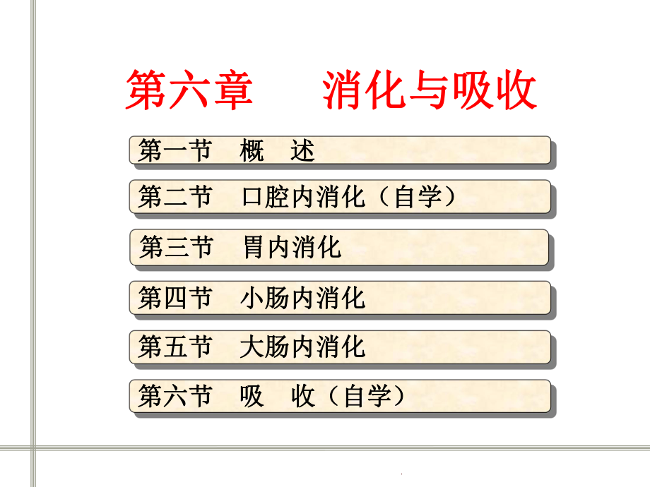 生理学消化与吸收.ppt_第1页