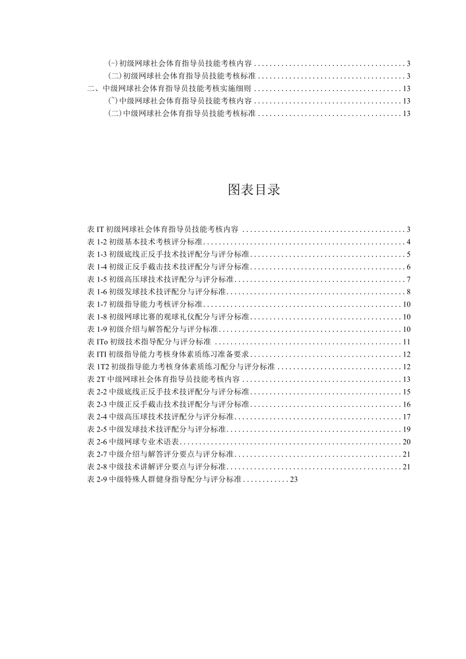 网球社会体育指导员国家职业技能.docx_第2页