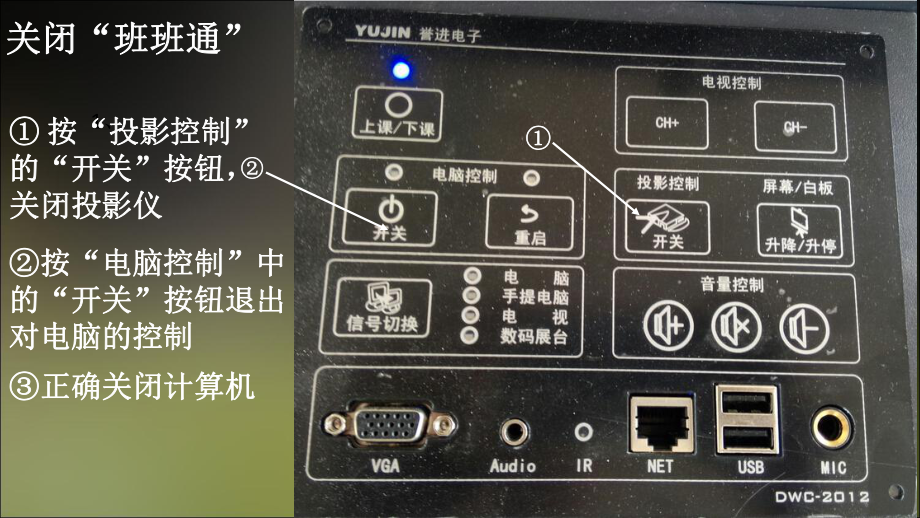 电教委员培训课件.ppt_第3页