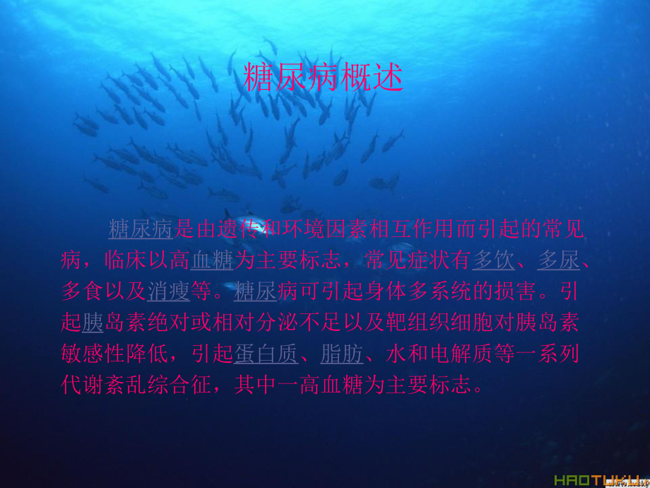 生物化学糖尿病.ppt_第2页