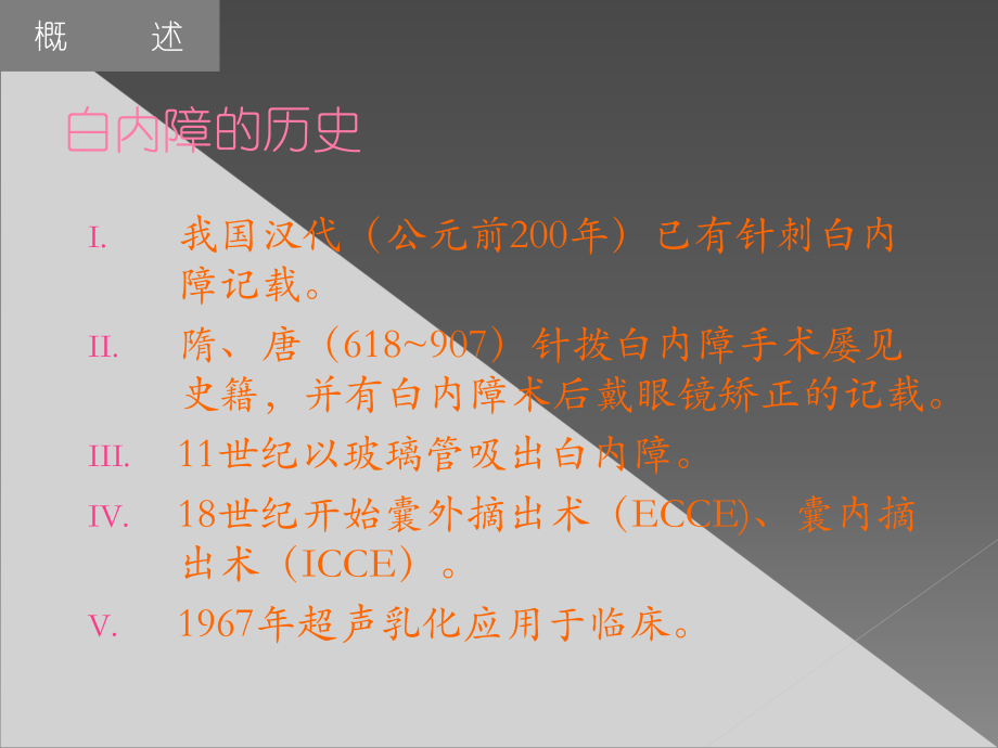 白内障课件(全科老师课件).ppt_第3页