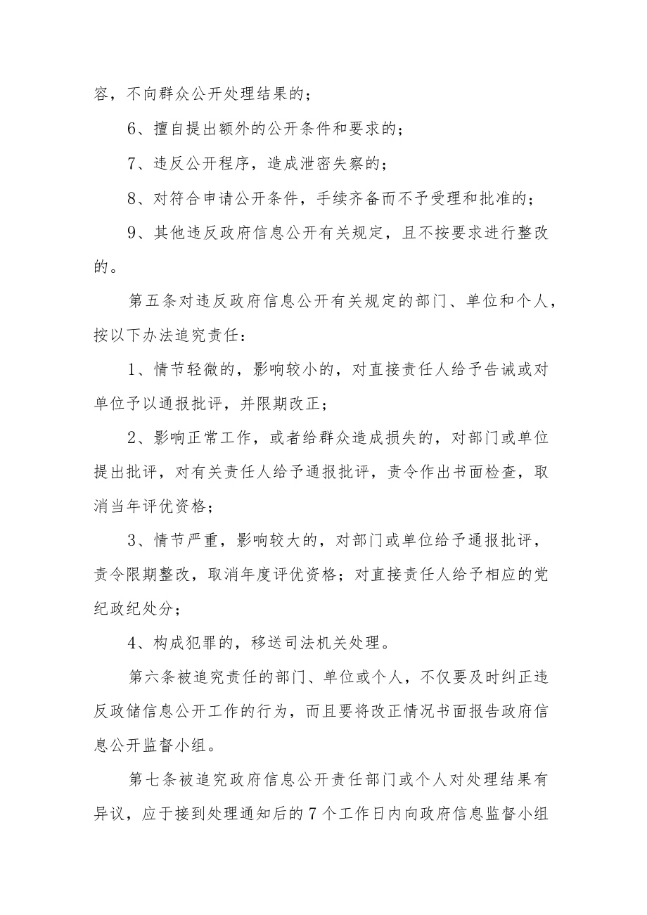 乡政府信息公开工作责任追究制度.docx_第2页