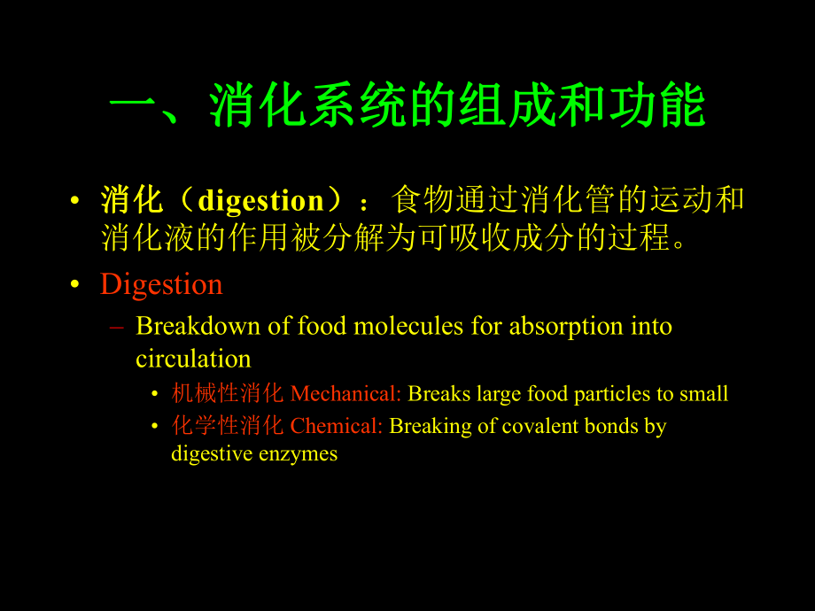 生理学之消化系统.ppt_第3页