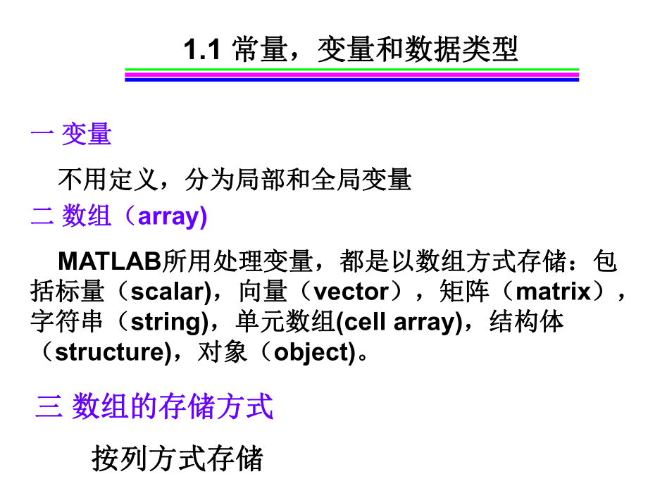 计算机应用基础1语言基础.ppt_第2页